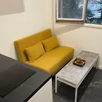 Studette Cosy Entierement Renovee